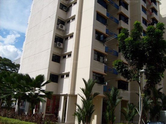 Toa Payoh North thumbnail photo